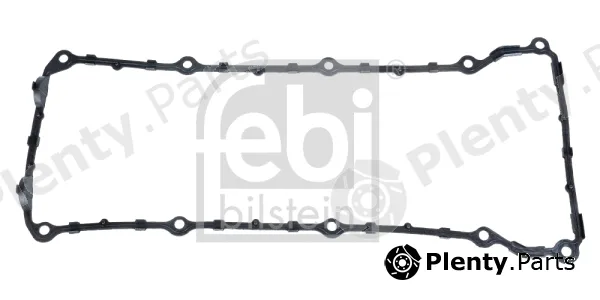 febi bilstein 06622 — Gasket, cylinder head cover