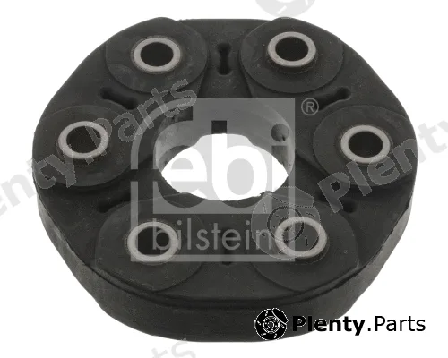 febi bilstein 45722 — Joint, propshaft