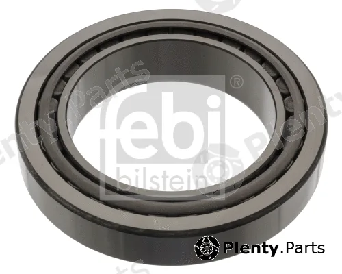 febi bilstein 49031 — Wheel Bearing