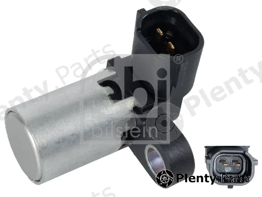 febi bilstein 107766 — Sensor, camshaft position