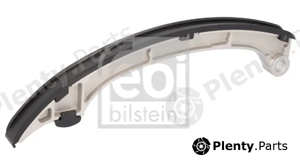febi bilstein 183266 — Guide, timing chain