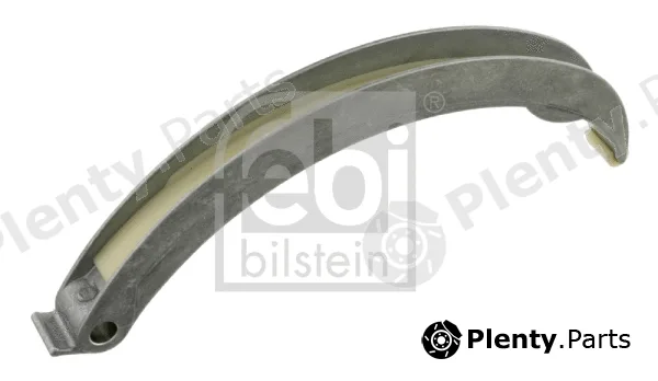 febi bilstein 24897 — Guide, timing chain