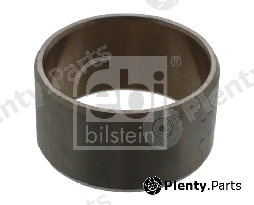 febi bilstein 03421 — Bush, brake shoe pin