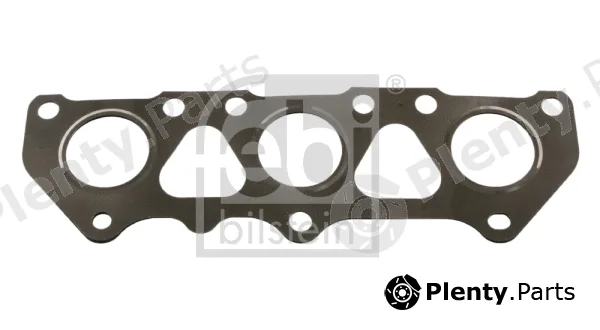 febi bilstein 36777 — Gasket, exhaust manifold