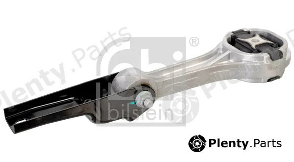 febi bilstein 175425 — Mounting, engine
