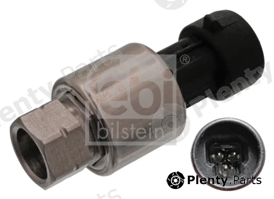 febi bilstein 49185 — Pressure Switch, air conditioning