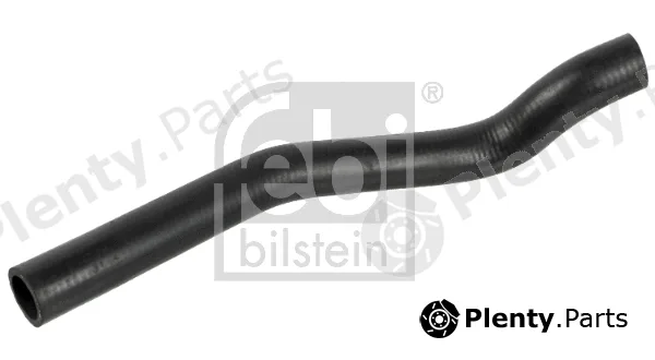 febi bilstein 174433 — Radiator Hose