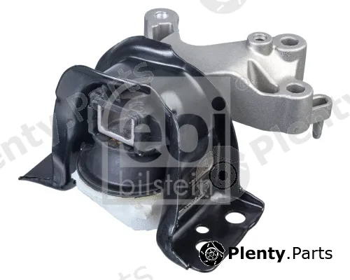 febi bilstein 108150 — Mounting, engine