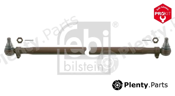 febi bilstein 24173 — Centre Rod Assembly ProKit