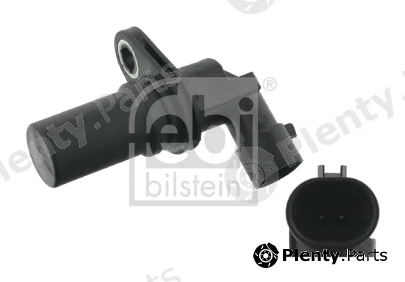 febi bilstein 28119 — Sensor, crankshaft pulse
