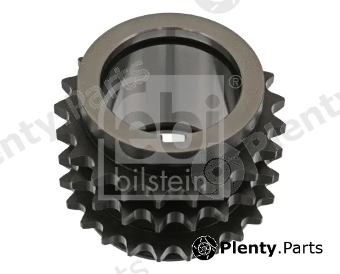 febi bilstein 45982 — Sprocket, crankshaft