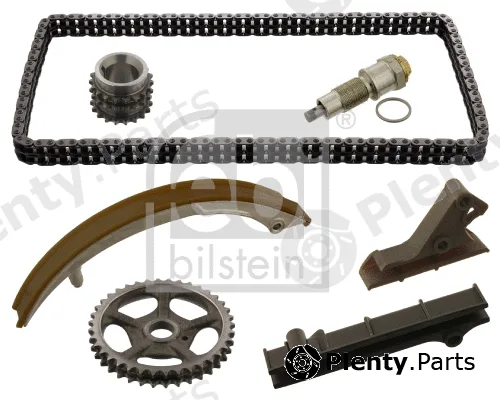 febi bilstein 36592 — Timing Chain Kit