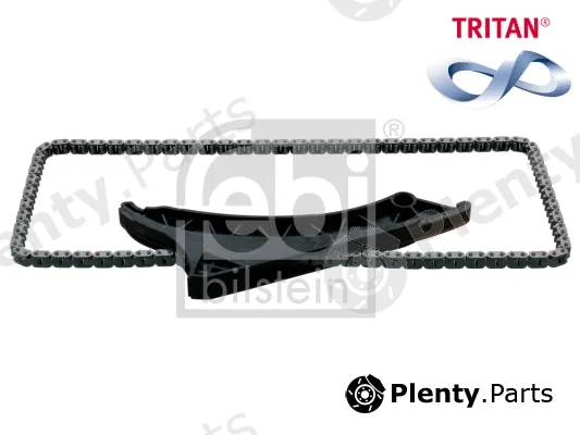 febi bilstein 44759 — Timing Chain Kit