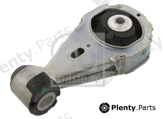 febi bilstein 37155 — Mounting, engine