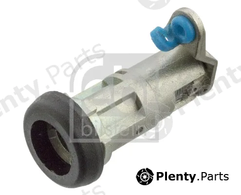 febi bilstein 101988 — Lock Cylinder