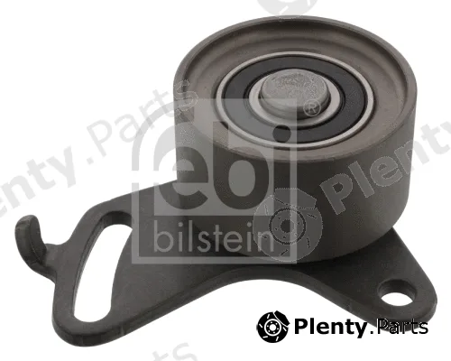 febi bilstein 14267 — Tensioner Pulley, timing belt