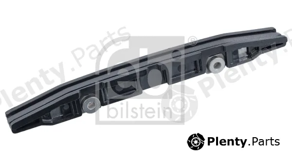 febi bilstein 109515 — Guide, timing chain