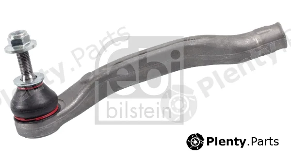 febi bilstein 175083 — Tie Rod End