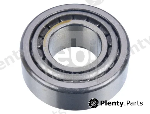 febi bilstein 181351 — Wheel Bearing