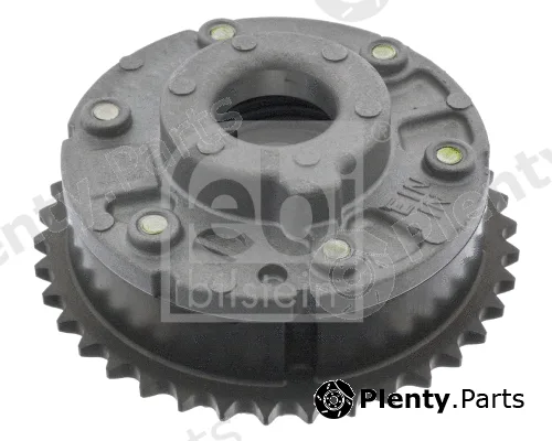 febi bilstein 46506 — Camshaft Adjuster febi Plus