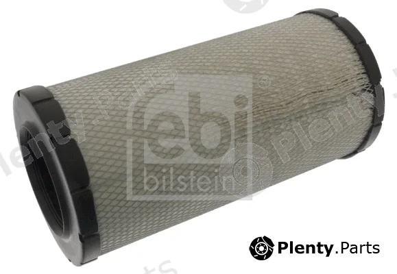 febi bilstein 49438 — Air Filter