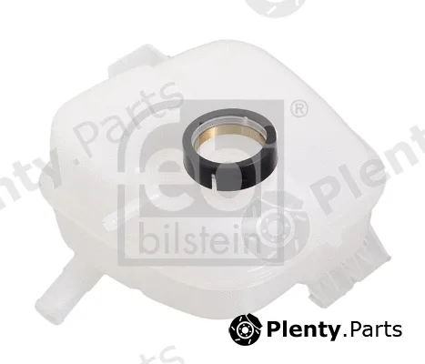 febi bilstein 102352 — Expansion Tank, coolant