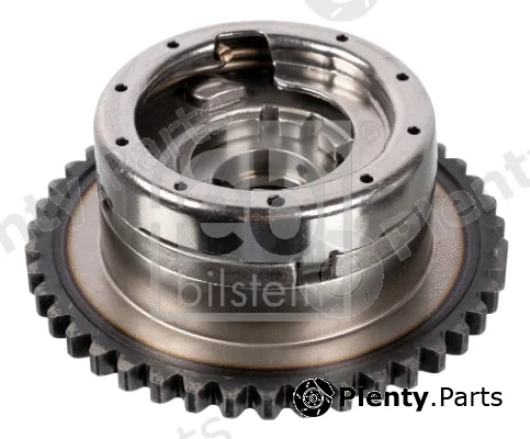 febi bilstein 171495 — Camshaft Adjuster febi Plus
