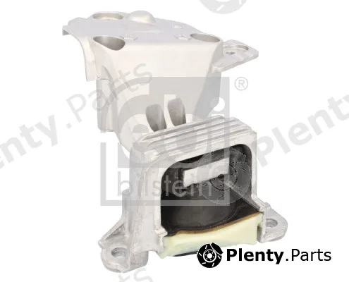 febi bilstein 184161 — Mounting, engine