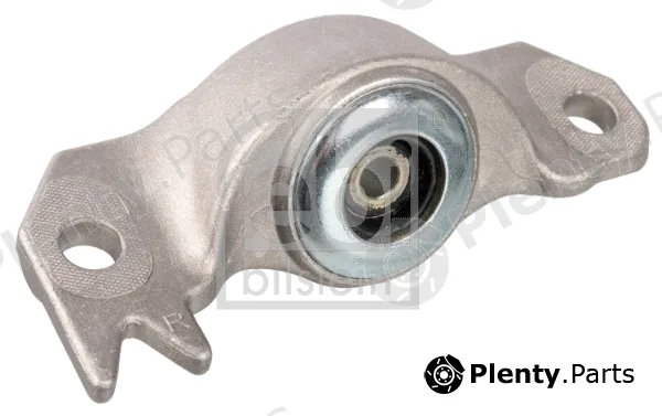 febi bilstein 171220 — Suspension Strut Support Mount