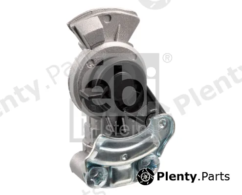 febi bilstein 177717 — Coupling Head