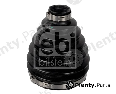 febi bilstein 172864 — Bellow Kit, drive shaft