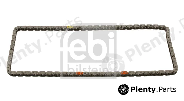 febi bilstein 31004 — Timing Chain