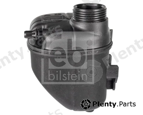 febi bilstein 174442 — Expansion Tank, coolant