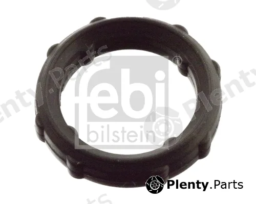 febi bilstein 106575 — Gasket, timing case