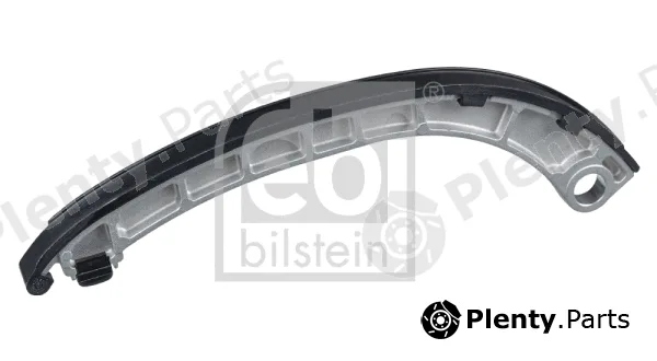 febi bilstein 109040 — Guide, timing chain