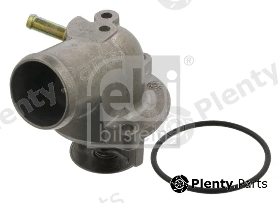 febi bilstein 36462 — Thermostat, coolant