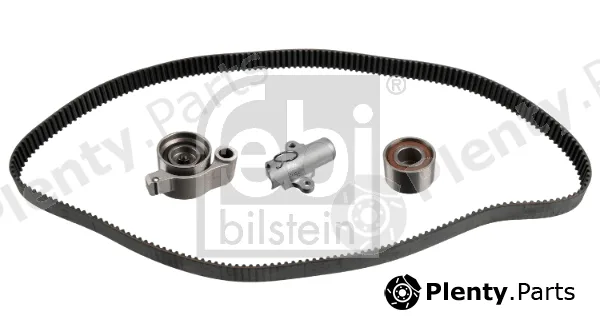 febi bilstein 174741 — Timing Belt Kit