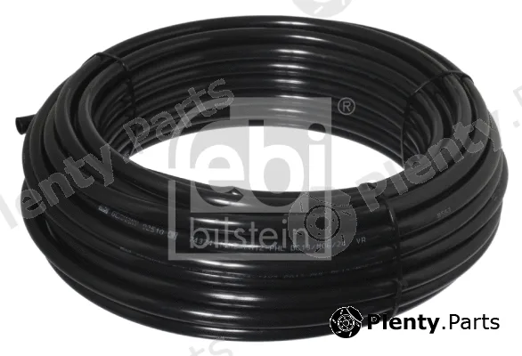 febi bilstein 02510 — Pipe