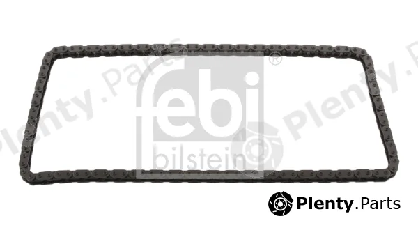 febi bilstein 33891 — Timing Chain