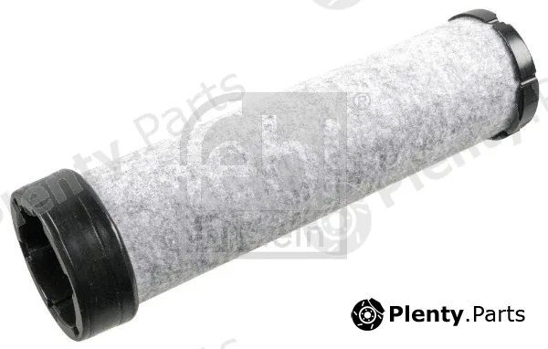 febi bilstein 178979 — Air Filter