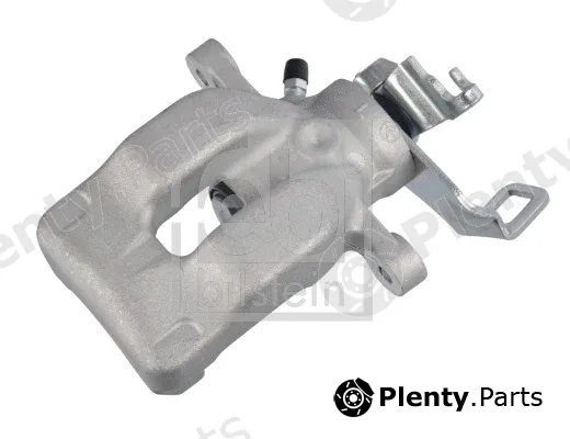 febi bilstein 181172 — Brake Caliper