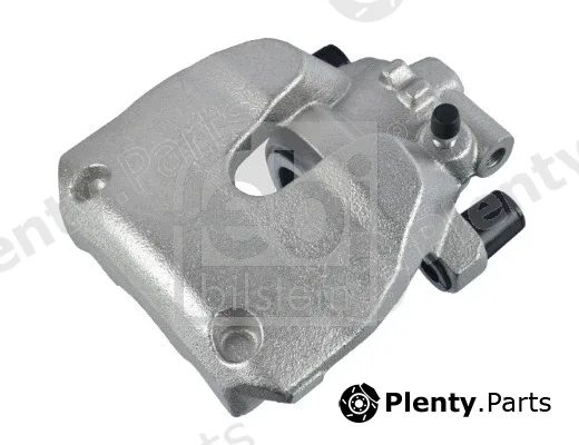 febi bilstein 182277 — Brake Caliper