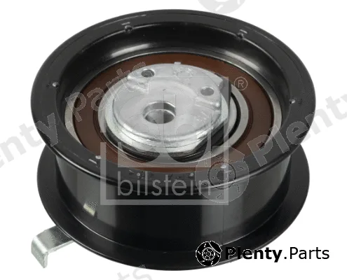 febi bilstein 10294 — Tensioner Pulley, timing belt