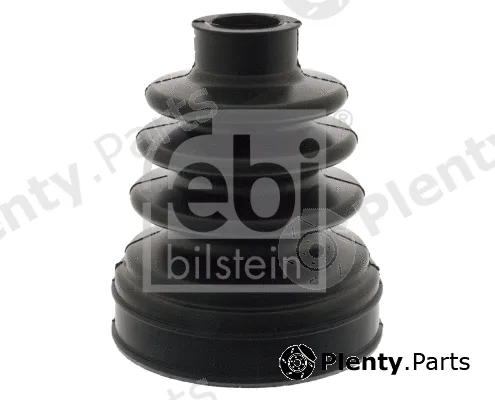 febi bilstein 100205 — Bellow, drive shaft