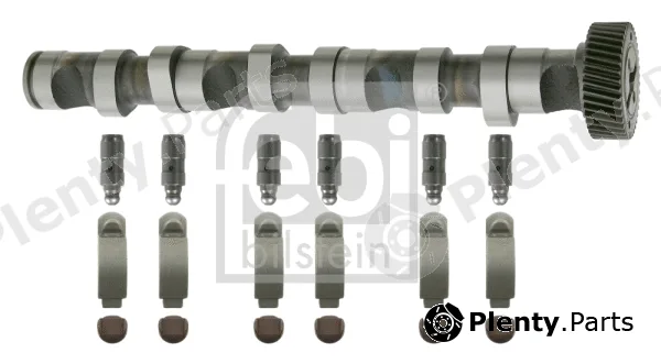 febi bilstein 29918 — Camshaft Kit