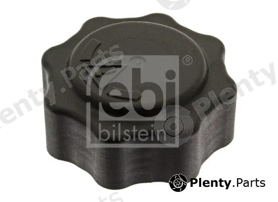 febi bilstein 40145 — Cap, coolant tank