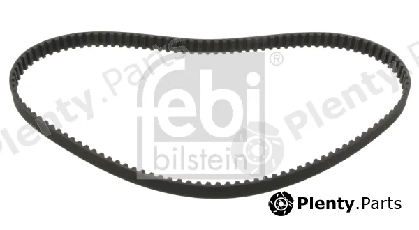 febi bilstein 10943 — Timing Belt