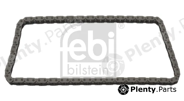 febi bilstein 49486 — Timing Chain