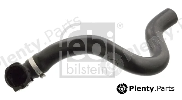 febi bilstein 103466 — Hydraulic Hose, steering