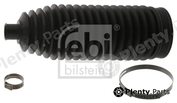 febi bilstein 36654 — Bellow Kit, steering